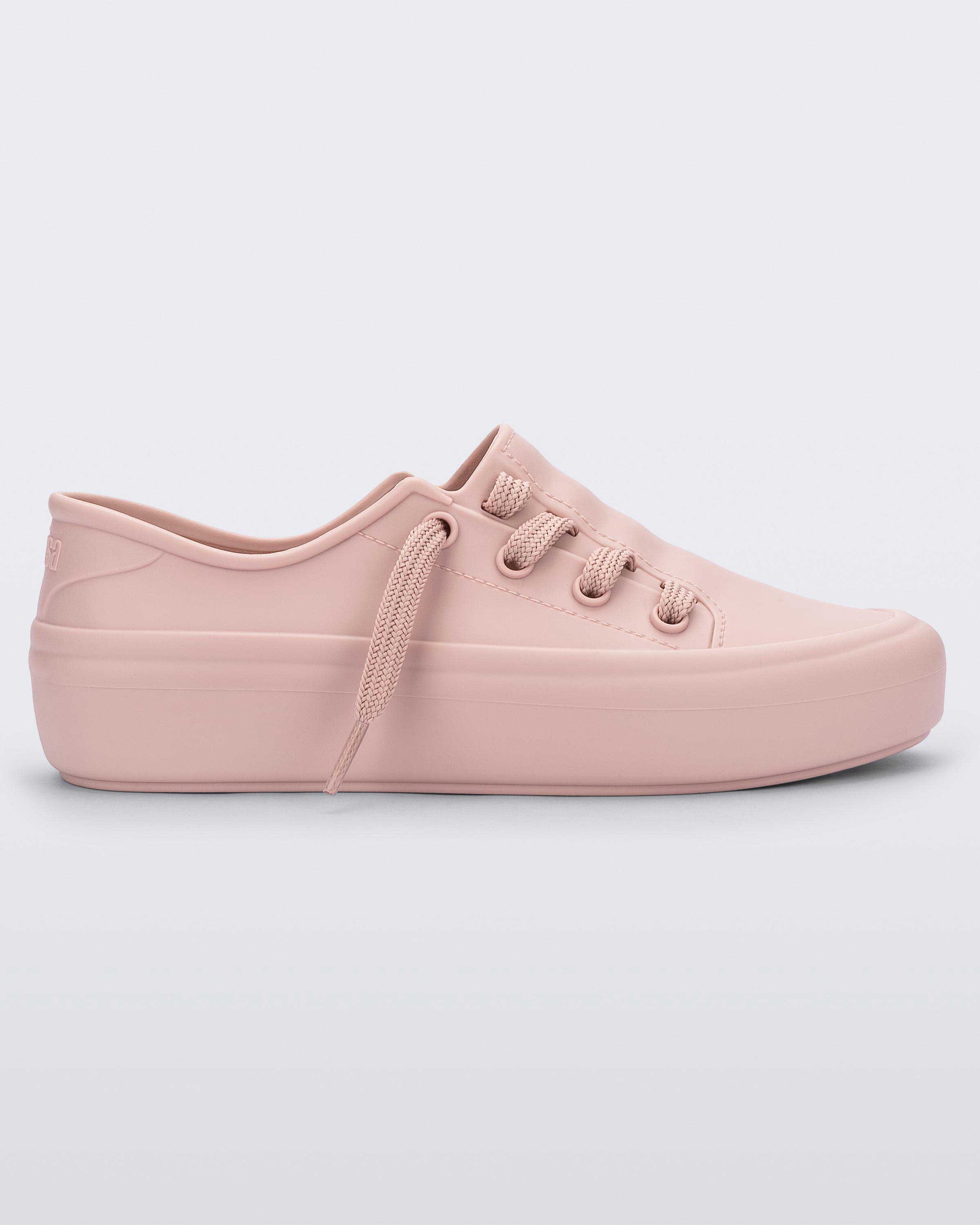melissa ulitsa rose