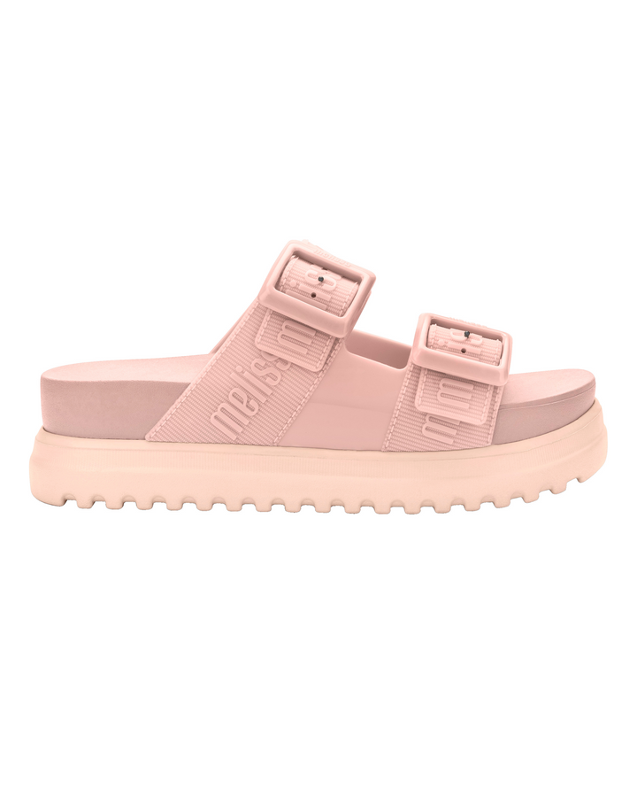 Melissa Cozy M-Lover Platform