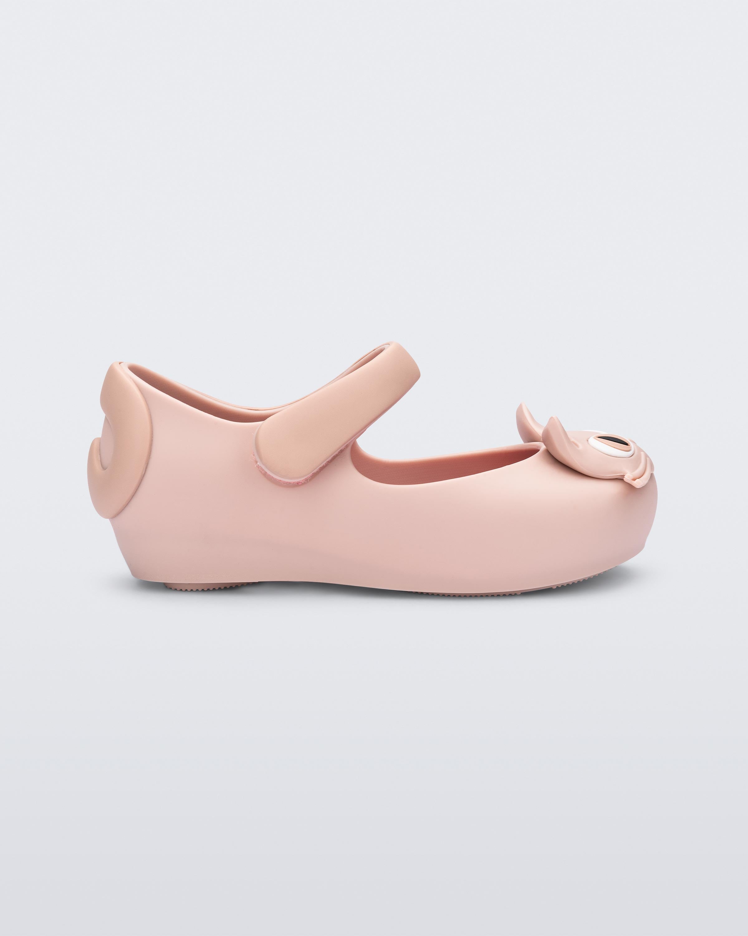 Mini melissa ultragirl ii deals