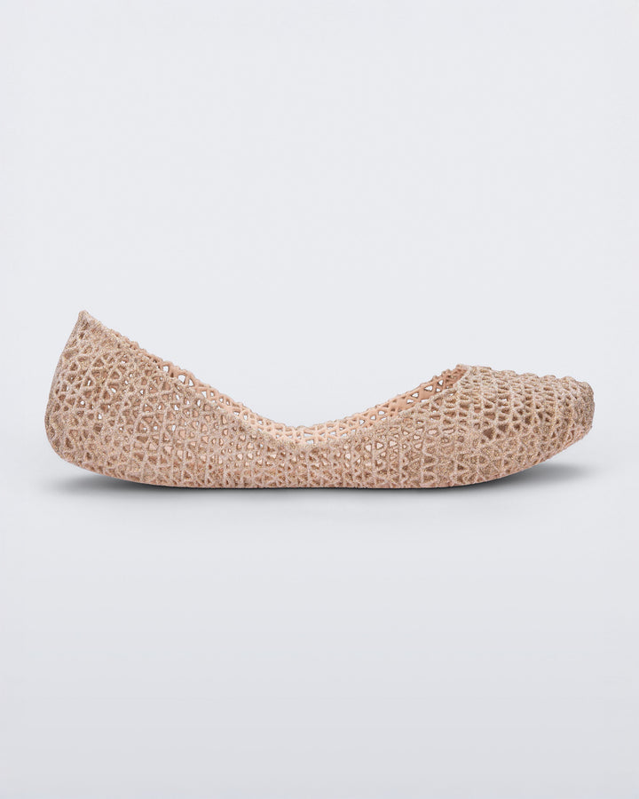 Melissa Campana Papel VII (PREVENTA)