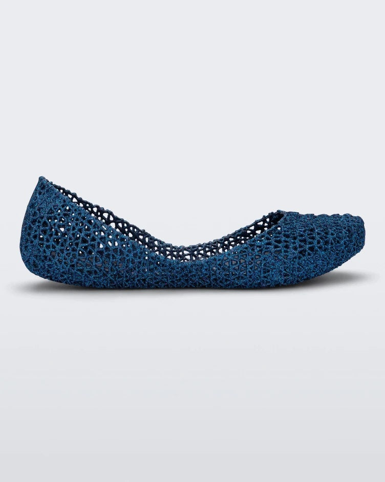 Melissa Campana Papel VII (PREVENTA)