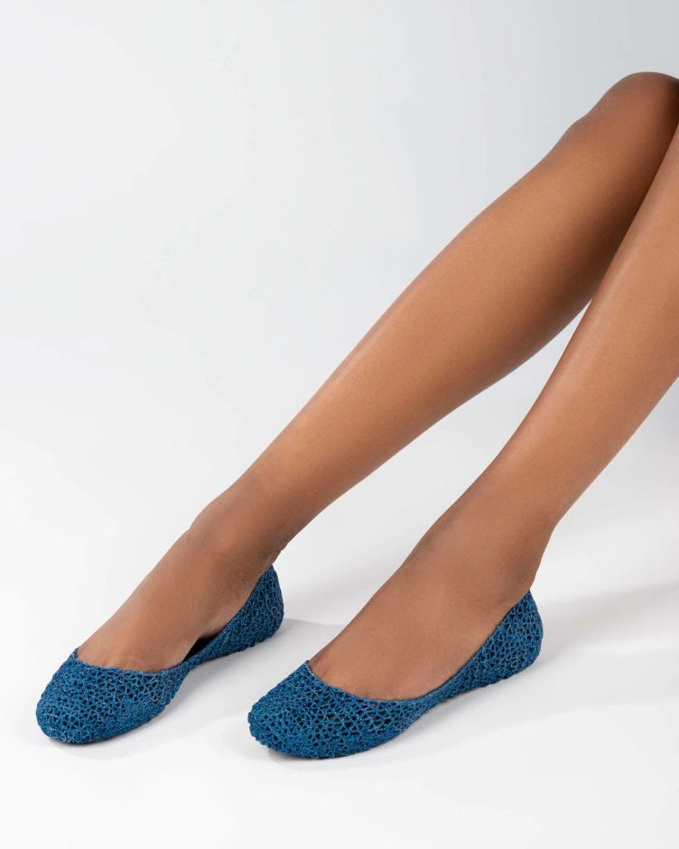 Melissa Campana Papel VII (PREVENTA)