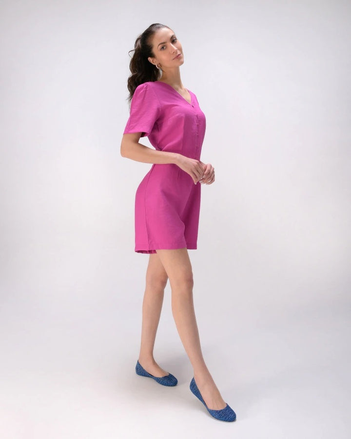 Melissa Campana Papel VII (PREVENTA)