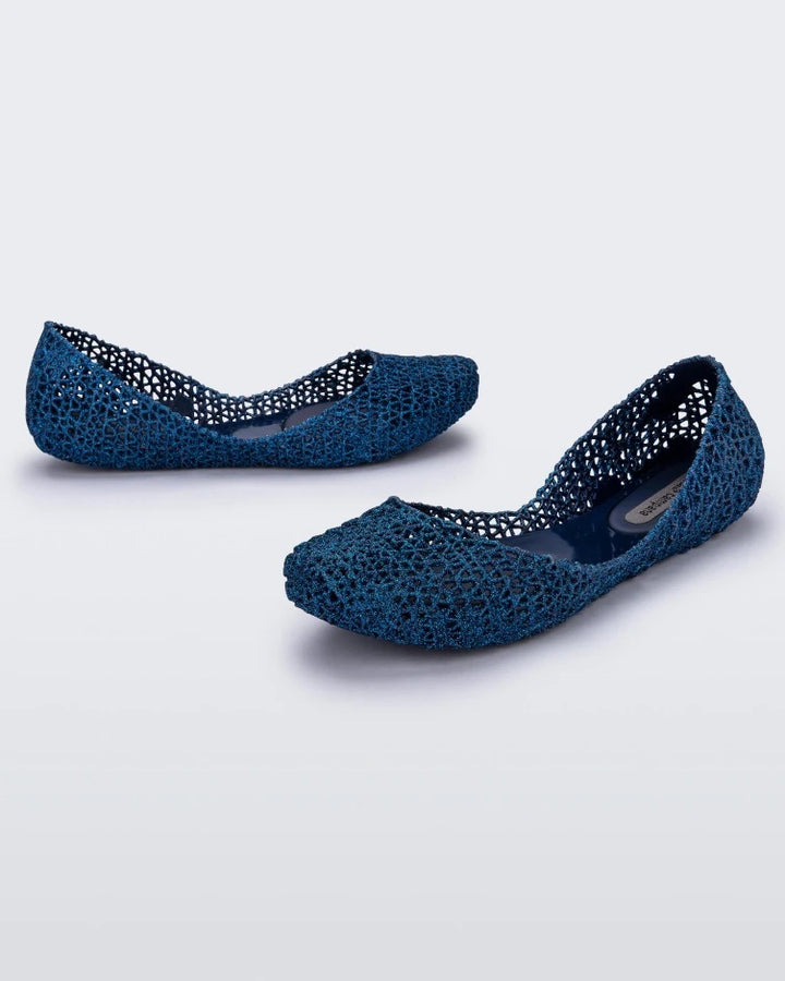 Melissa Campana Papel VII (PREVENTA)