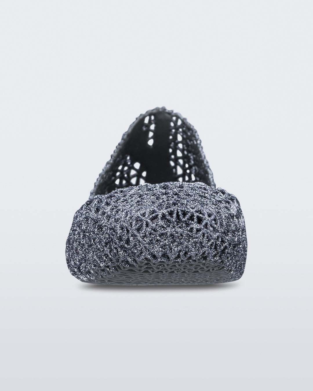 Melissa Campana Papel VII