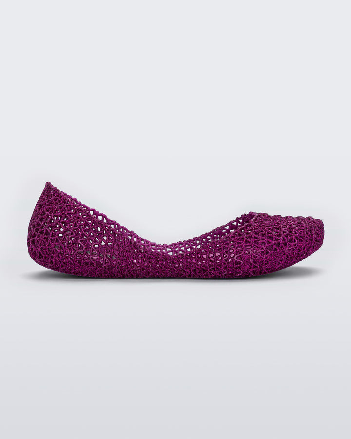 Melissa Campana Papel VII (PREVENTA)