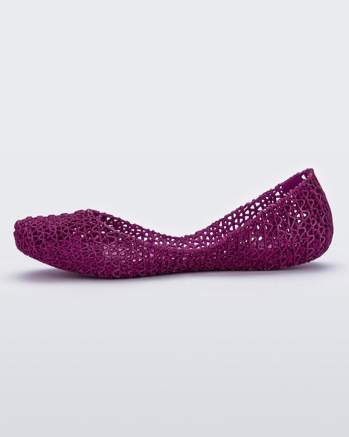 Melissa Campana Papel VII (PREVENTA)