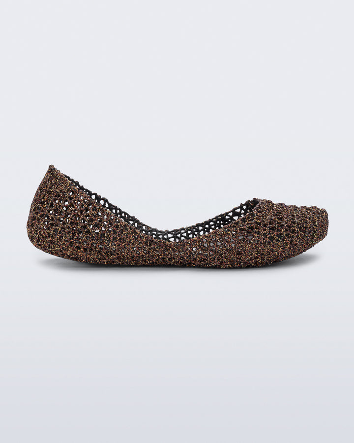 Melissa Campana Papel VII