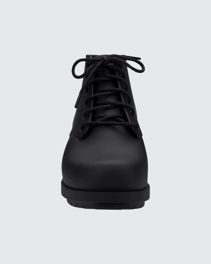 Mini Melissa Stellar Infantil