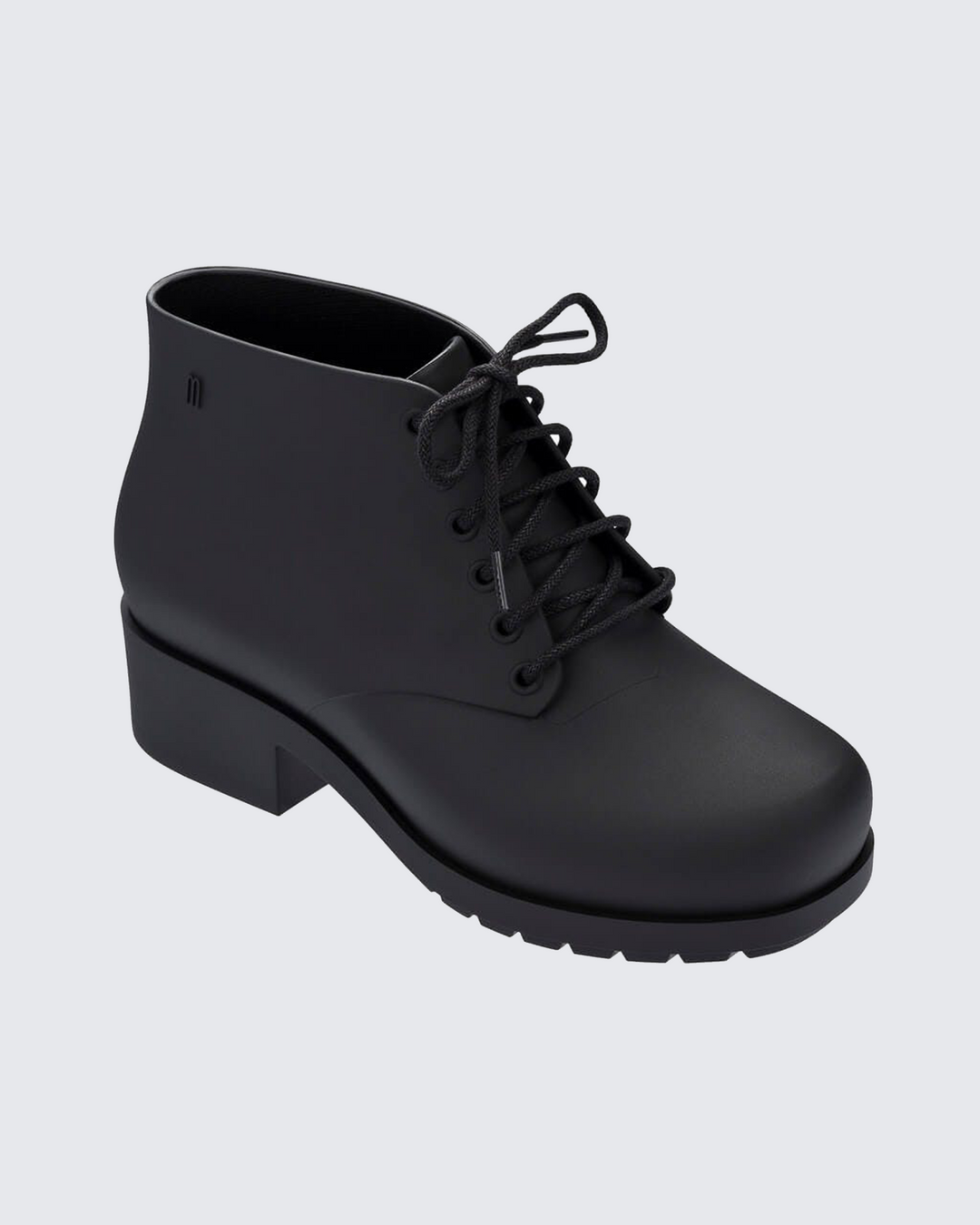 Mini Melissa Stellar Infantil