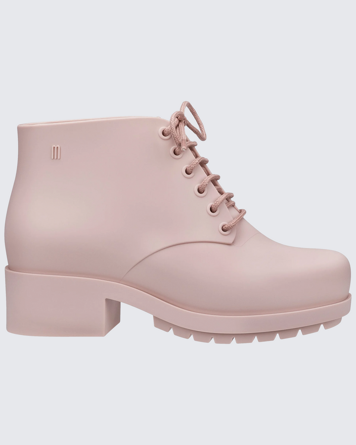 Mini Melissa Stellar Infantil