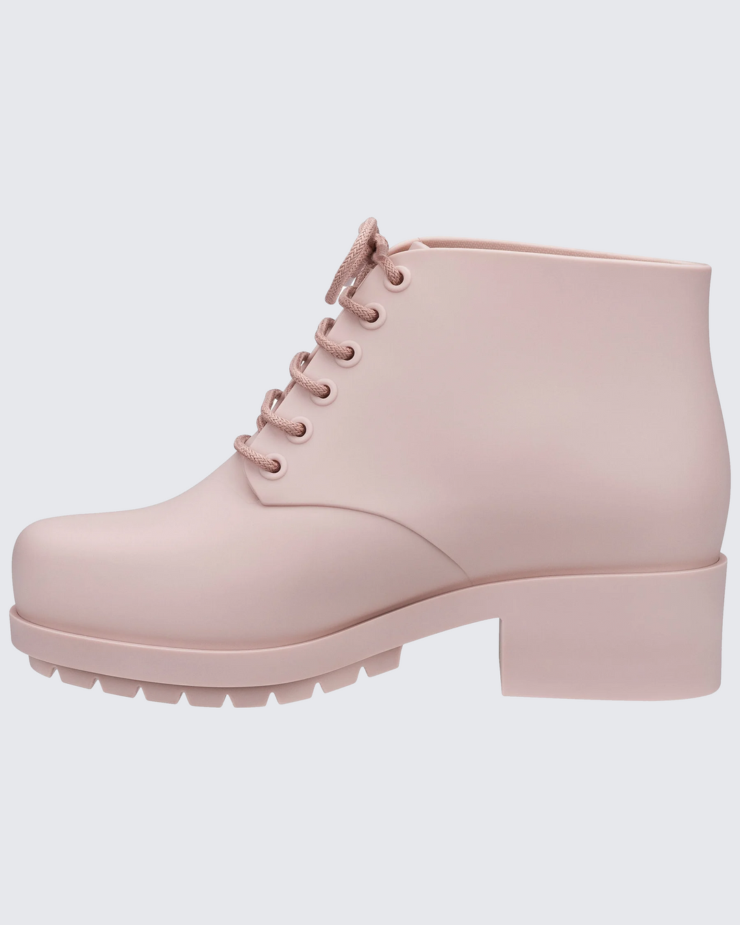 Mini Melissa Stellar Infantil