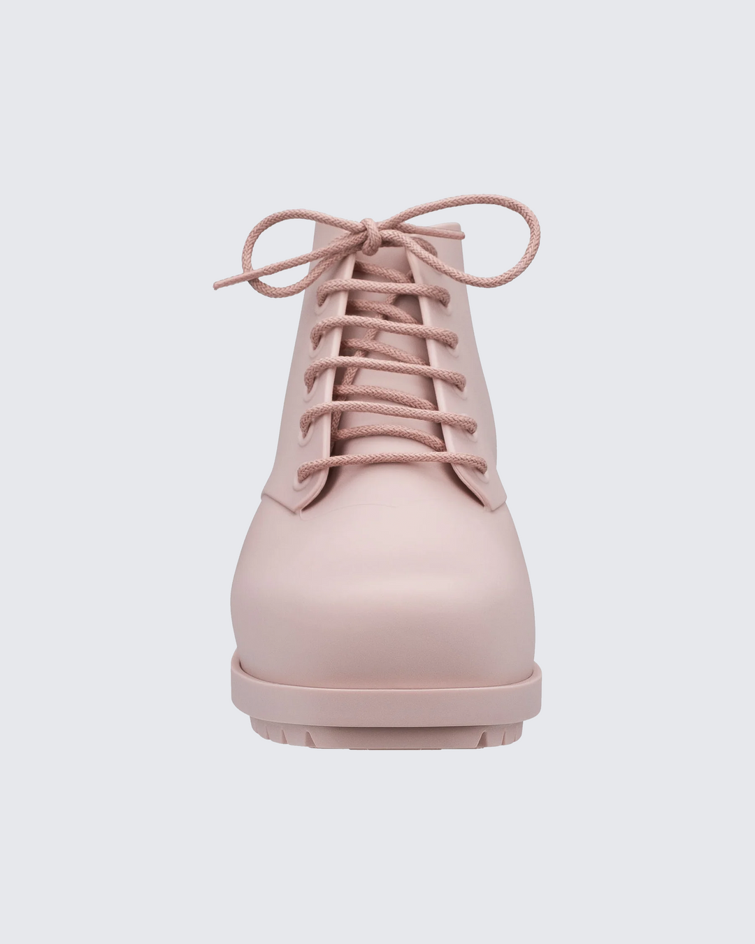 Mini Melissa Stellar Infantil