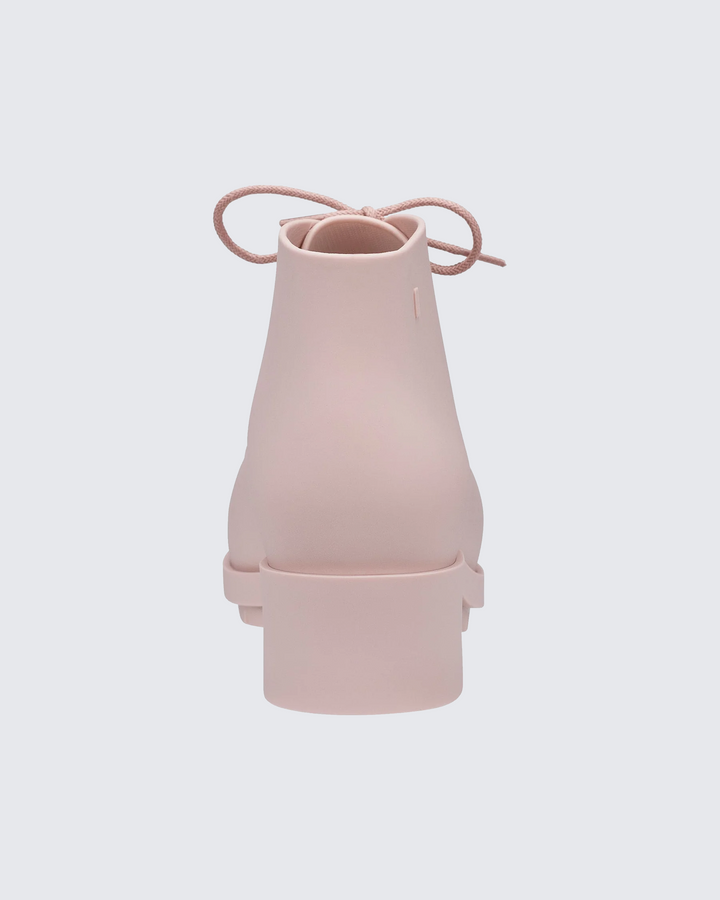 Mini Melissa Stellar Infantil