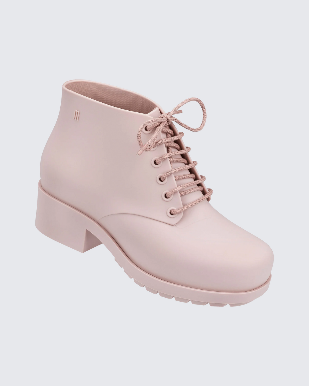 Mini Melissa Stellar Infantil