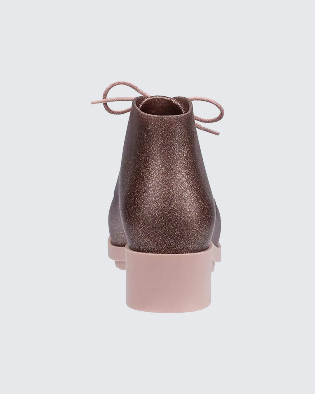 Mini Melissa Stellar Infantil