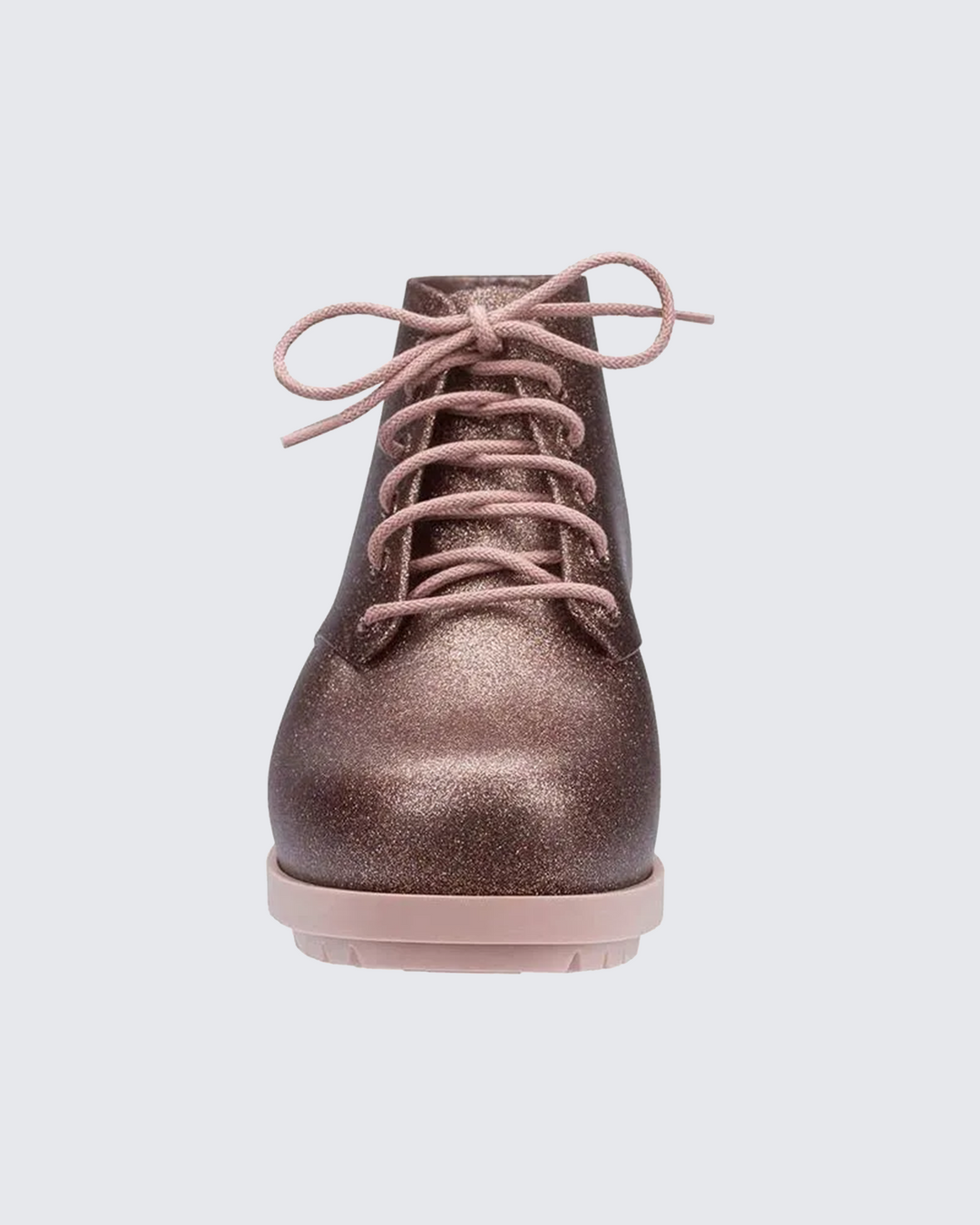Mini Melissa Stellar Infantil