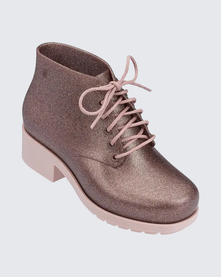 Mini Melissa Stellar Infantil