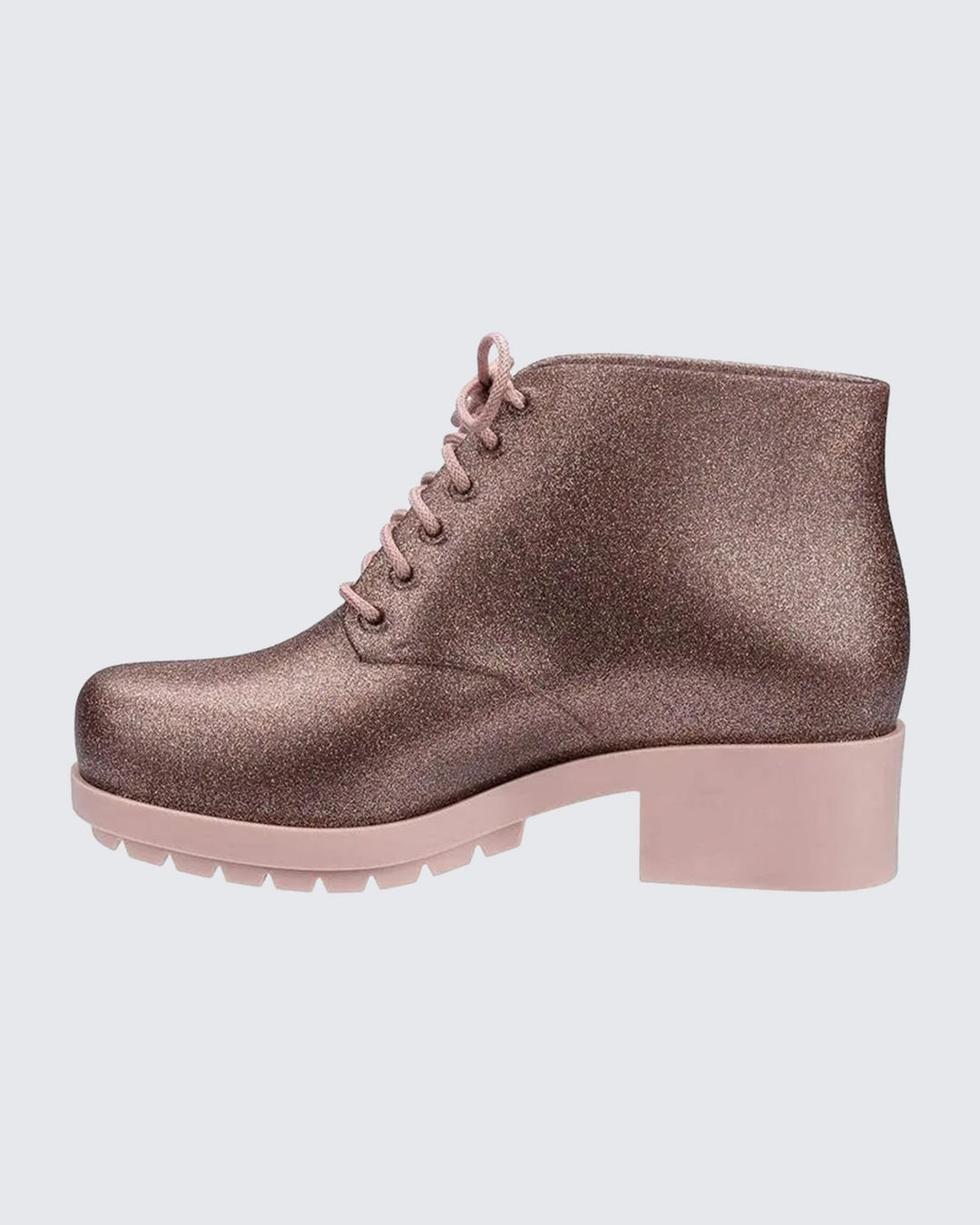 Mini Melissa Stellar Infantil