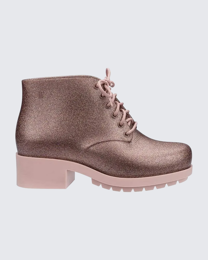 Mini Melissa Stellar Infantil