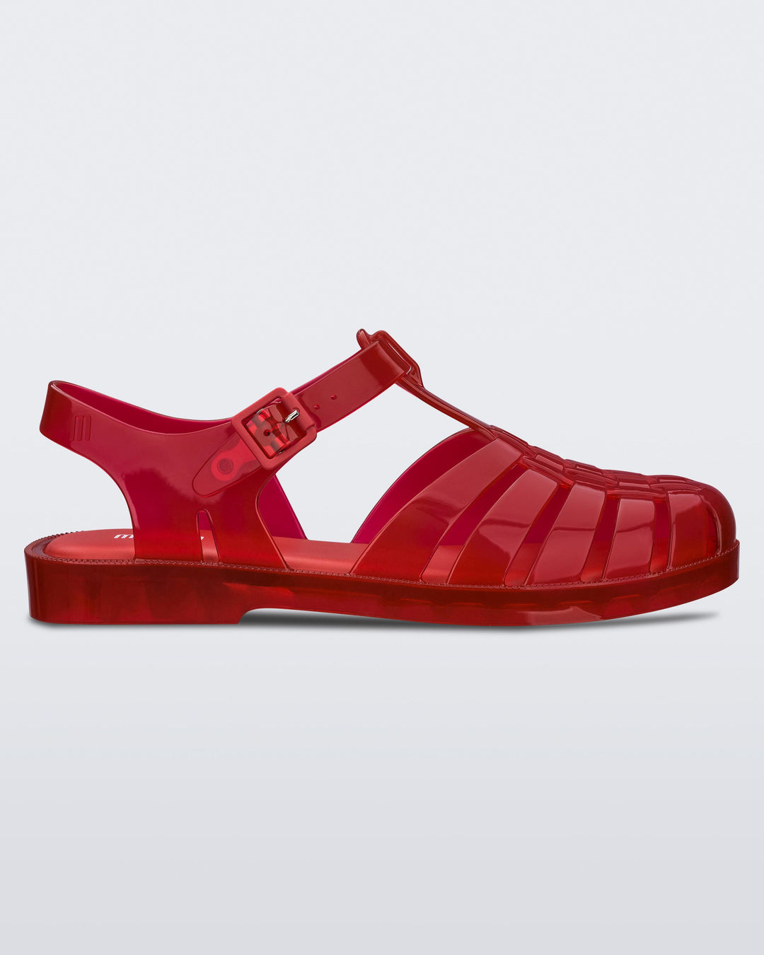 Melissa Possession (PREVENTA)