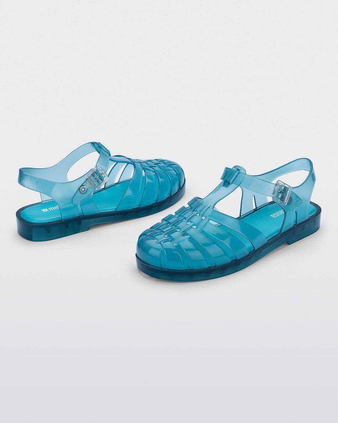 Melissa Possession (PREVENTA)