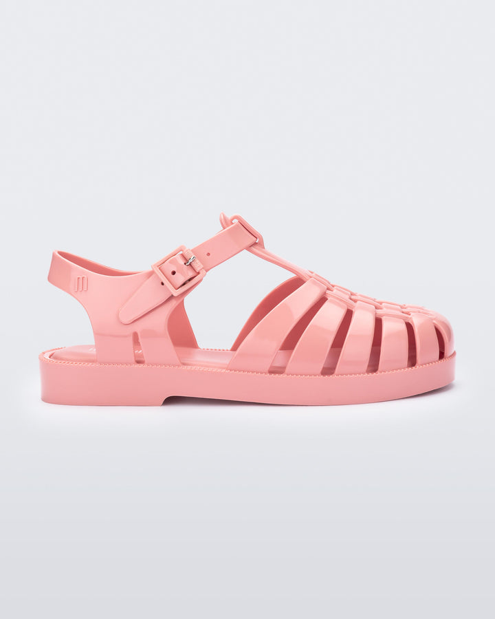 Mini Melissa Possession Infantil