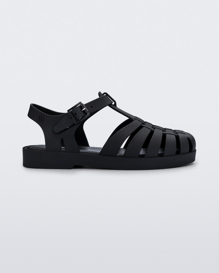 Mini Melissa Possession Infantil (PREVENTA)