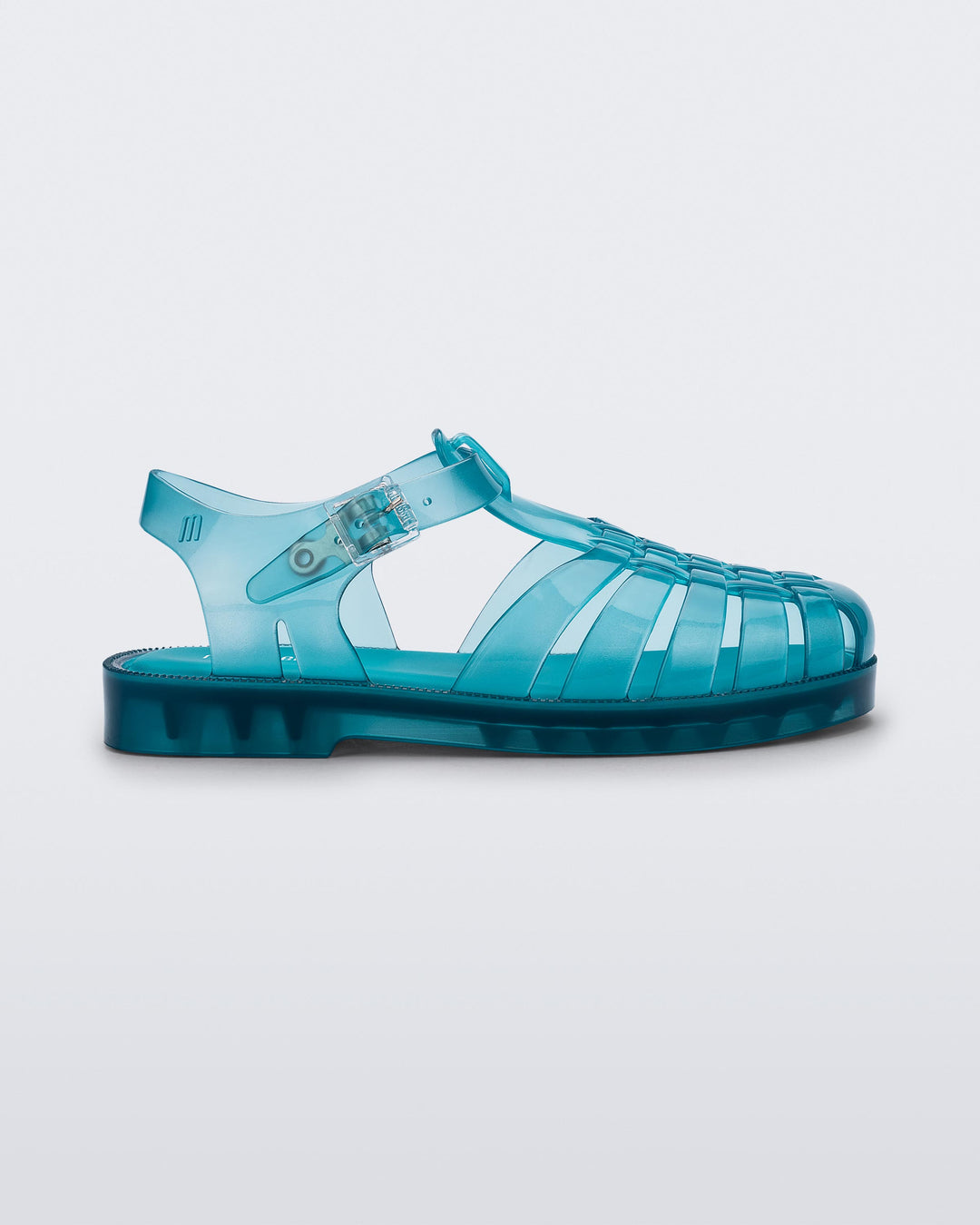 Mini Melissa Possession Infantil (PREVENTA)