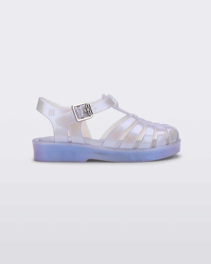 Mini Melissa Possession (PREVENTA)