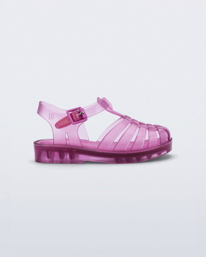 Mini Melissa Possession (PREVENTA)
