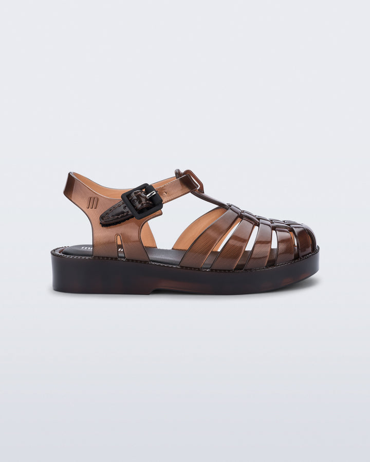 Mini Melissa Possession (PREVENTA)