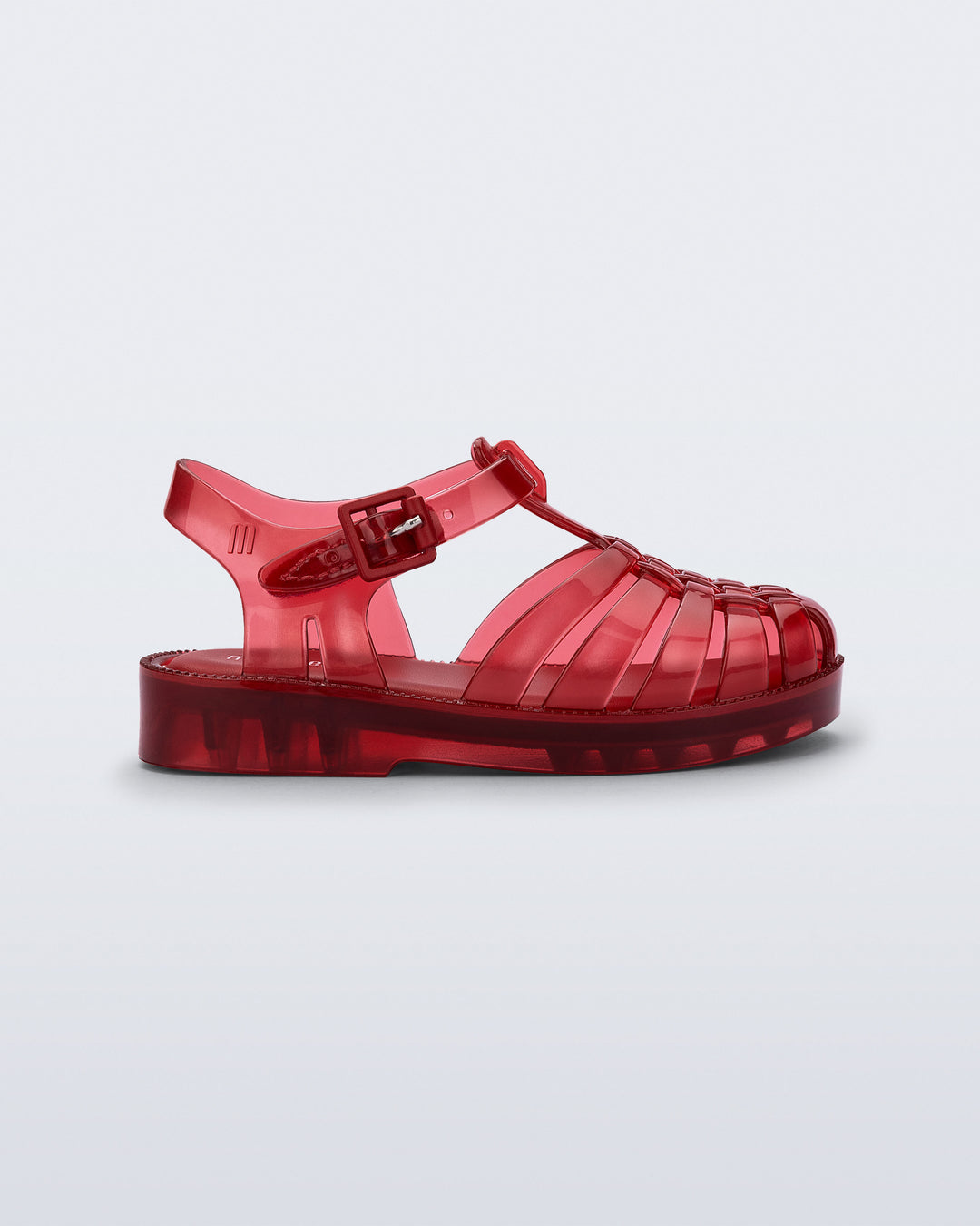 Mini Melissa Possession (PREVENTA)