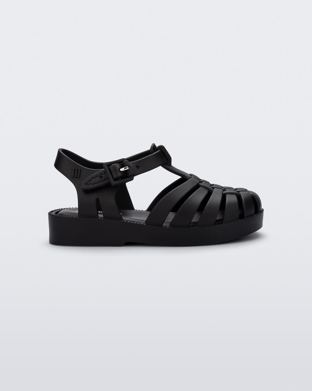 Mini Melissa Possession (PREVENTA)