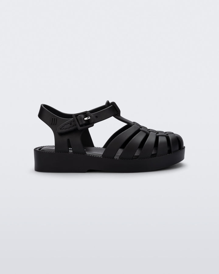 Mini Melissa Possession (PREVENTA)
