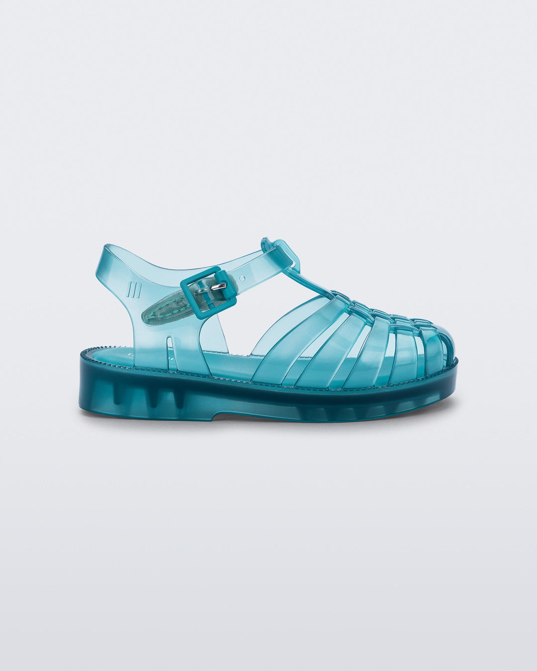 Mini Melissa Possession (PREVENTA)