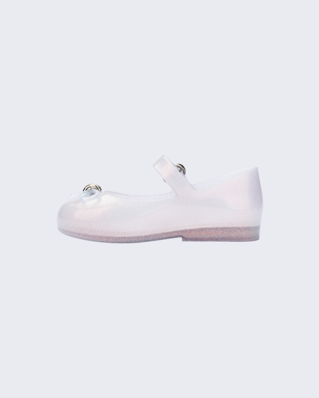 Mini Melissa Sweet Love