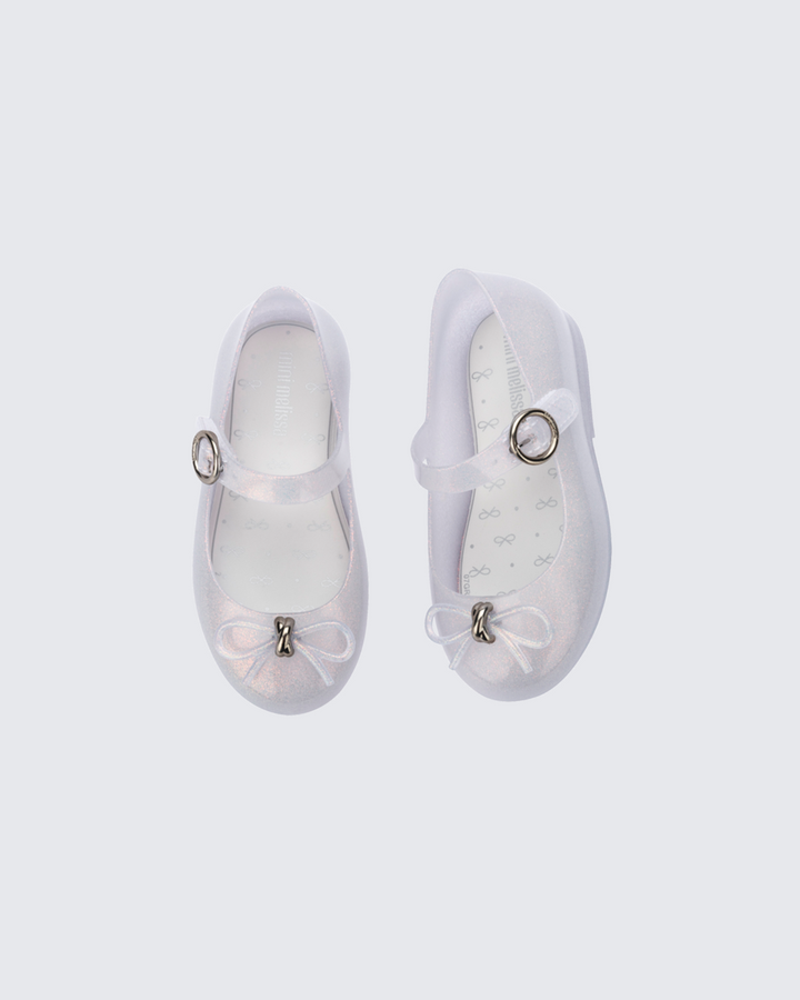 Mini Melissa Sweet Love