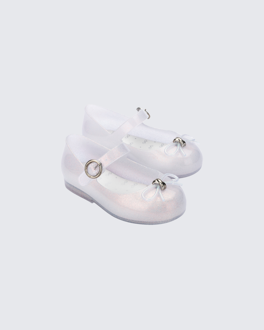 Mini Melissa Sweet Love
