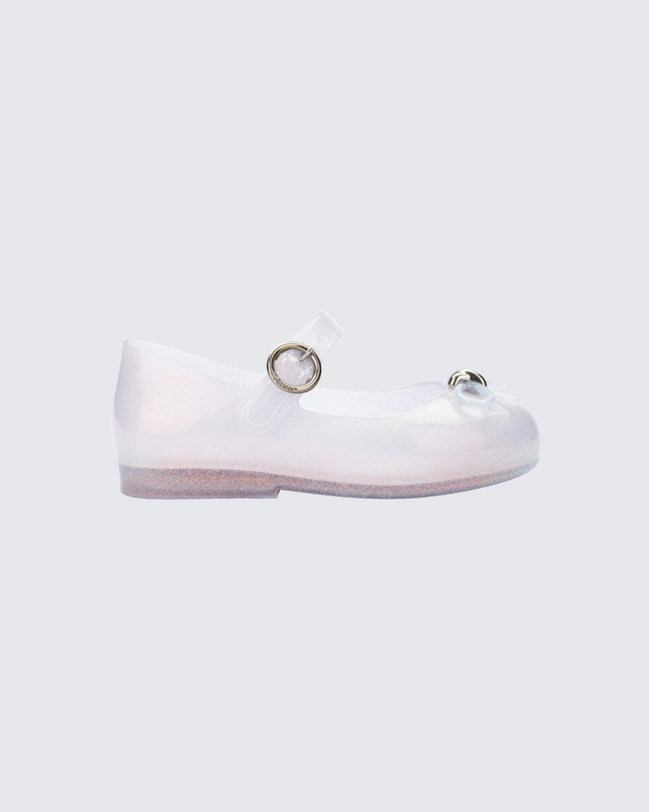 Mini Melissa Sweet Love