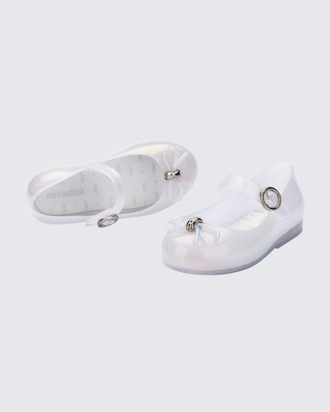 Mini Melissa Sweet Love