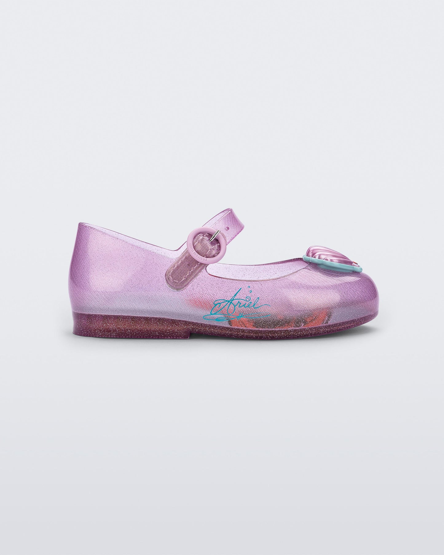 Mini Melissa Sweet Love + Disney Princess