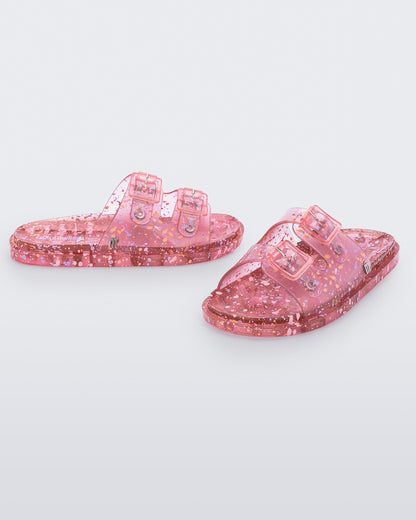 Mini Melissa Wide II Infantil