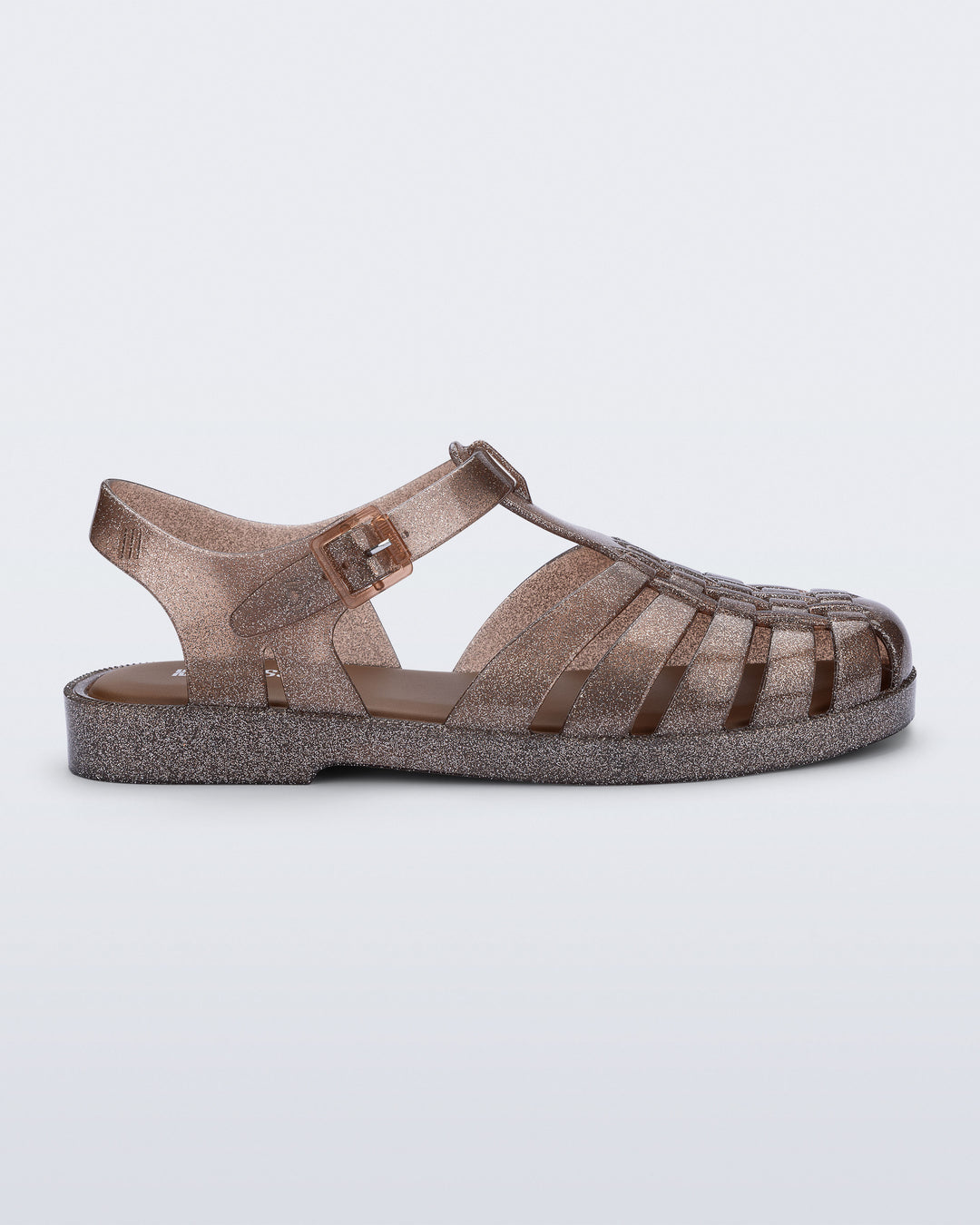 Melissa Possession Shiny (PREVENTA)
