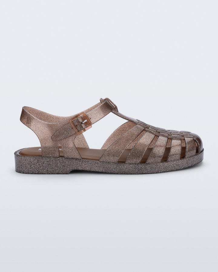 Melissa Possession Shiny (PREVENTA)