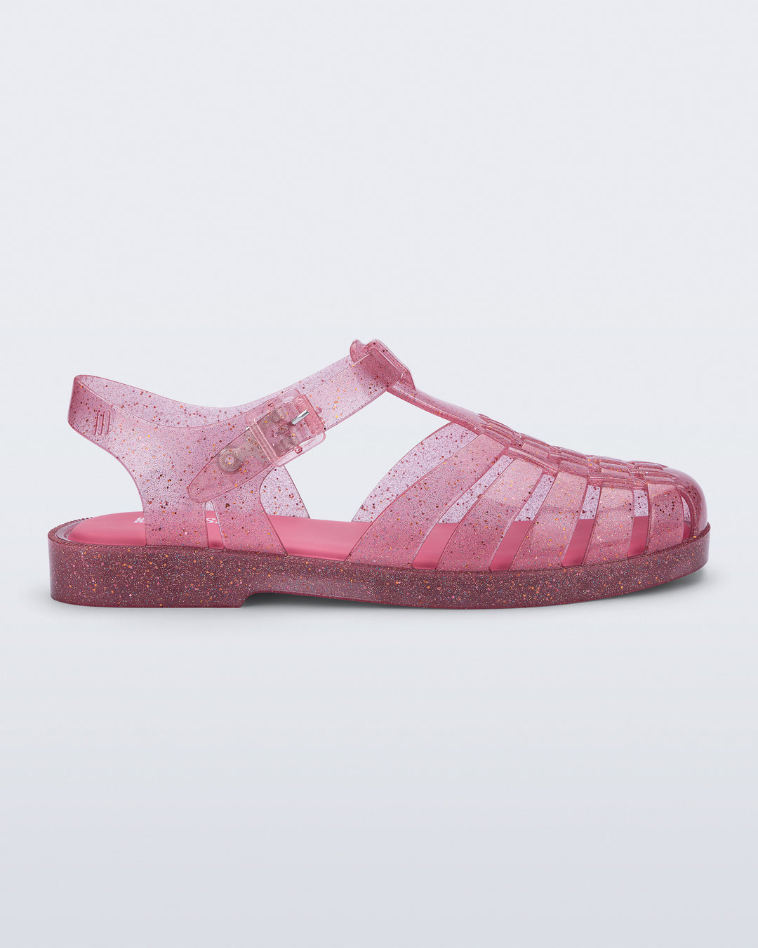 Melissa Possession Shiny (PREVENTA)