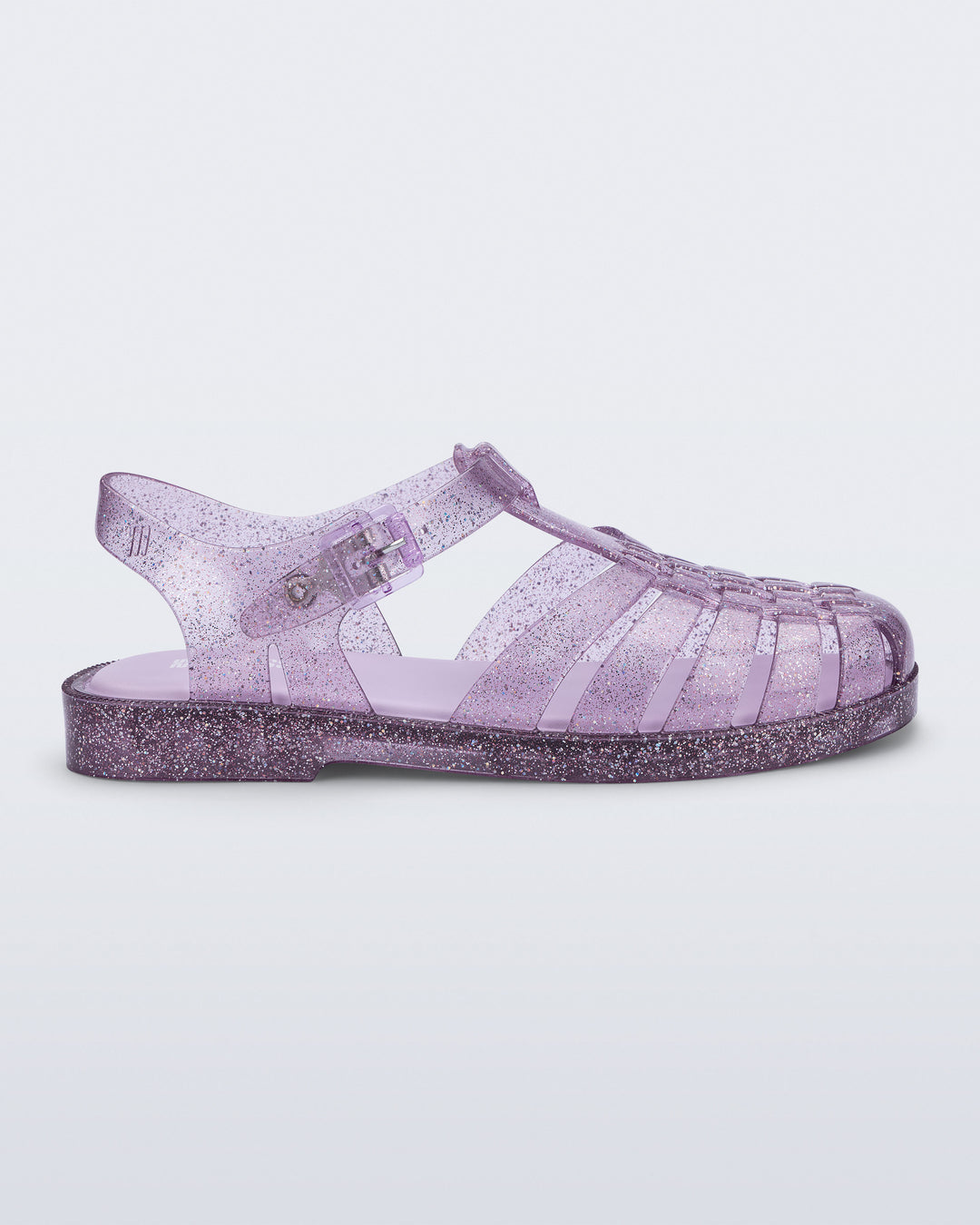 Melissa Possession Shiny (PREVENTA)