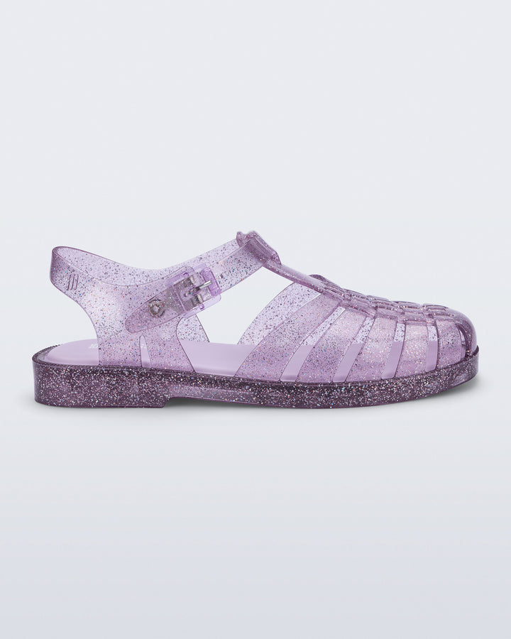 Melissa Possession Shiny (PREVENTA)