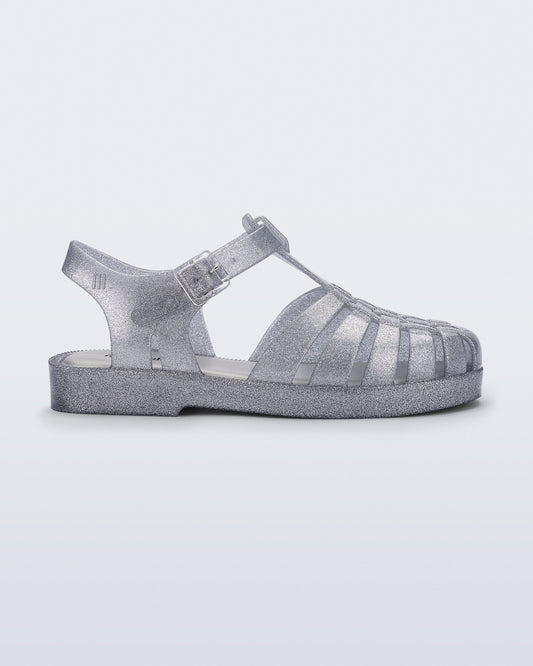 Mini Melissa Possession Shiny Infantil