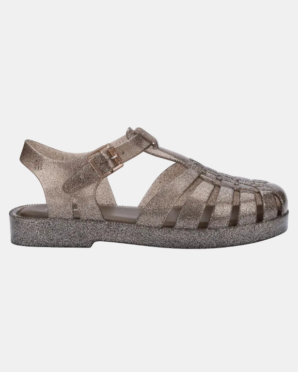 Mini Melissa Possession Shiny Infantil (PREVENTA)